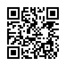 QR Code for 19Ye6pTZg575cUwCSBXAHcEVc3byPXxvaG