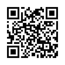 QR Code for 19Ye7t5DRR466Ffj7VYApdRLE9e7JeWEn1