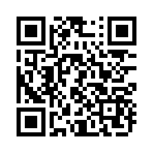 QR Code for 19Ye9Nya2Sf2GhCBbKyVRDQMba1na5HdaL
