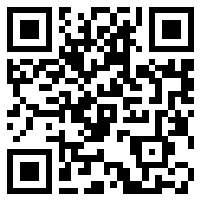 QR Code for 19YeDJWmASi7LAtwvtYXLNK5ed52vg425x