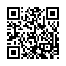 QR Code for 19YeJfdUfUX1HjPt1atVMewByGL1aMvo57