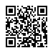 QR Code for 19YeLM92BBrsjUoQ2dGzzShRmLUAKgjZ5w