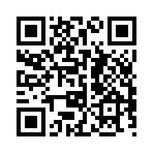 QR Code for 19YeMCAszxuh9AWPV8cfBkJXJ27ucCmnB