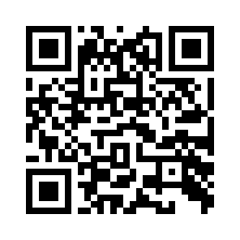 QR Code for 19YeS2BC9CV3DJ37qQP3J4bjykKPGCCFfq