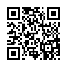 QR Code for 19YeUhpjRt5ZPkENfcJB3TQDPFm3t6AWXS