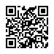 QR Code for 19YeUtR9QFDaTN7ujHNE7b3zH37u8trbKx
