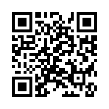 QR Code for 19YeUvjgVBsvSaagf9X4tLRoTS4tpC2LX3