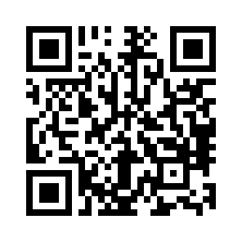 QR Code for 19YeXY69Ldn3x4P4NER9AsnfBBBrYvVgoq