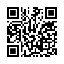 QR Code for 19Yea2HTbxFpKbr7tpBDMBr7EpNx3DMZdf
