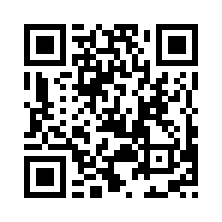 QR Code for 19Yea7ixZABWb7L4NdvqnCeuGd1X6Z8he4