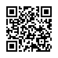 QR Code for 19YeaHAbZhKp66Jcku7CEtpB1uj276xif5