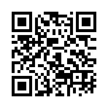 QR Code for 19Yebv56NH1jCKKAW2yCmvSepeVj5vsYu2