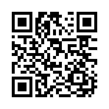 QR Code for 19YecpFSdyq7Dm2seranbdtWMXPVe92sjW