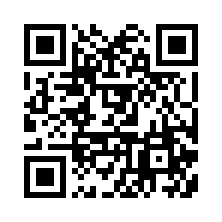 QR Code for 19YedPWERJst6GShTox7NEm9tg5x64Wj6p