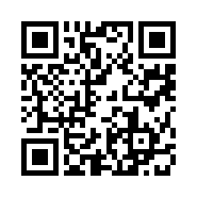 QR Code for 19Yede7yRb7vTeqQeaQobvihRCLHdE9aB