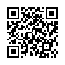 QR Code for 19YedeGF3P24DZi9YoUnVeMFX5k6gfCUnW