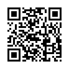 QR Code for 19YeeYuQLK1hTip87fjL5cCzbHojEQWAax