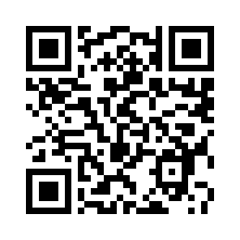 QR Code for 19YeevGh6mtSvxGEwnuHu4UJ4JW2MMVBPc
