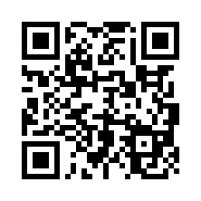 QR Code for 19YeiQ3h6M86ZCKGJ7ffEAC7HEqDYFS2aA