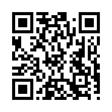 QR Code for 19YenRkwoErfPr2NWkEY7bsECnFaeEhJTC