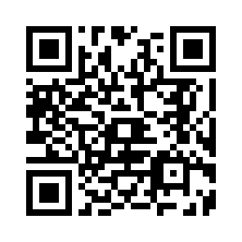 QR Code for 19YenTP4aARPD9FpfdYYEpuhhaktCCv9r