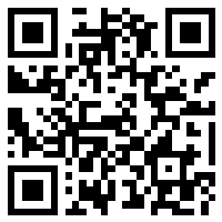QR Code for 19YeobsUdv1Tsn48qmNLQFUDVfckaGbALB