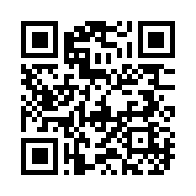 QR Code for 19YerXdvr3QbLtervStg9CFYX5B9mfYaPo