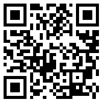 QR Code for 19YerXmGeGKjr2jXmD9SPYMrZzbcRP5Ram