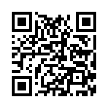 QR Code for 19YesmWfbFbwLv66VFm4sctemy1Dq61CQD