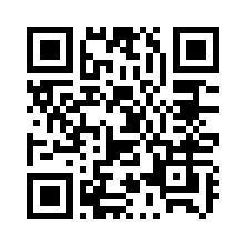 QR Code for 19Yevg1PhaLVw7HaBzmL5J8A8xaRAb46MF