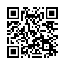 QR Code for 19YexfGyLM97KEZpDGzaCXGJryKnc3xEe