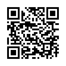 QR Code for 19YeyovHBSKnLzyo7JN2VmngLaXmibT7y3
