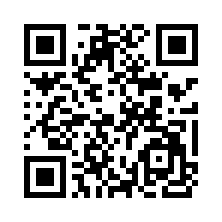 QR Code for 19Yf2GyKDMEhmNhuJA54CkaS4yrM8dW5R7