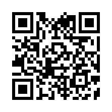 QR Code for 19Yf2Tvxwys1ay2eGyMYB6yN2oTHickvDB