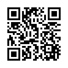 QR Code for 19Yf2aouyxQ2Ja4JbSmdcB8e4PPABD7C7t