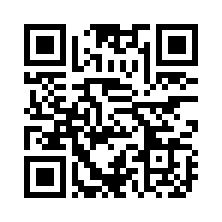 QR Code for 19Yf4BpFrryK1cbsj5ZdUpb4vbG18QEkc3