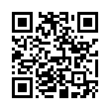 QR Code for 19Yf6Ng77T8UXJgip3PJimNwReagy6eAMo