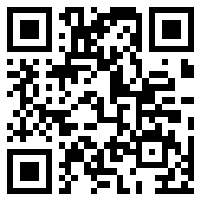 QR Code for 19Yf7Z8CWSPUPezf8xfPi9mzF5bPN1VCRf