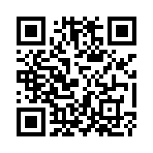 QR Code for 19Yf8FWre6RKsimzi2a6RntD2jbA8UUCbJ