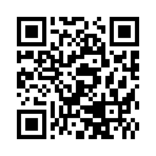 QR Code for 19Yf8viRvsprWfLs112NRU6Tv4HMtHUQyr