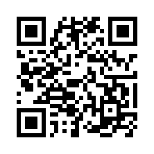 QR Code for 19YfCak3X2Pi45e7NUbFhzdPrsG1CByupr