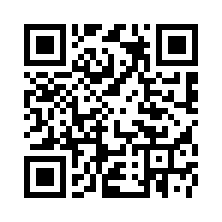 QR Code for 19YfE6JqcGQYAV9LhEYvayF53ibCYYbAj