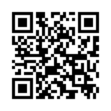 QR Code for 19YfG1UvtcWzPf74zyMBaGyKwfLHgnRybc