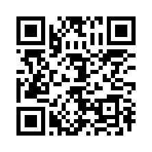 QR Code for 19YfHdbhRFsFhRW3shh11AxAfGscYiGPMW