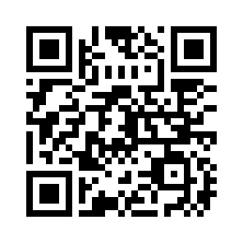 QR Code for 19YfK8hJcNTwtcbXExjru2XeHhLS79h9uF