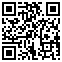 QR Code for 19YfKyB6MKrP9D4oh23mhFJvuDVgrBc1MG