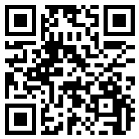 QR Code for 19YfLQoUpdsJsLkvFX2FVvxYHnBXFZCQZt