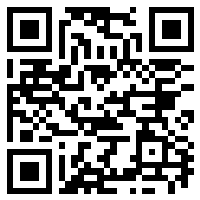 QR Code for 19YfMHf2ZxuvLfbfGDHi9b2X9B75CSasCi