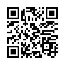 QR Code for 19YfN35L9MfkNfCER5GCd4DcQkd5H9NBq4