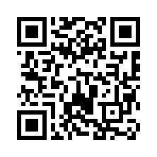 QR Code for 19YfNWykESA7qx4VkE5ccHuA7EZ88eWNFm